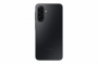 Samsung A176B Galaxy A17 5G 4GB/128GB černá CZ Distribuce - 