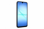 Samsung A176B Galaxy A17 5G 4GB/128GB černá CZ Distribuce - 