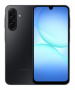Samsung A176B Galaxy A17 5G 4GB/128GB černá CZ Distribuce
