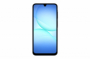 Samsung A176B Galaxy A17 5G 4GB/128GB černá CZ Distribuce - 
