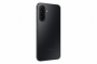Samsung A176B Galaxy A17 5G 4GB/128GB černá CZ Distribuce - 