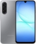 výkupní cena mobilního telefonu Samsung A175F Galaxy A17 LTE 4GB/128GB