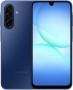 výkupní cena mobilního telefonu Samsung A176B Galaxy A17 5G 4GB/128GB