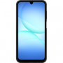 originální pouzdro Samsung Card Slot Case pro Samsung A175F Galaxy A175F LTE, A176B Galaxy A17 5G černá - 