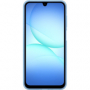 originální pouzdro Samsung Card Slot Case pro Samsung A175F Galaxy A175F LTE, A176B Galaxy A17 5G modrá - 