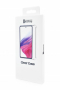 originální pouzdro Samsung Clear TPU Cover pro Samsung A175F Galaxy A17 LTE, A176B Galaxy A17 5G transparentní - 