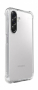 originální pouzdro Samsung Clear TPU Cover pro Samsung A175F Galaxy A17 LTE, A176B Galaxy A17 5G transparentní