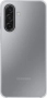 originální pouzdro Samsung Clear Cover pro Samsung A175F Galaxy A17 LTE, A176B Galaxy A17 5G transparentní