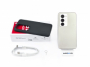 Xiaomi Redmi 15 LTE 6GB/128GB NFC šedá CZ Distribuce - 