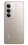 Xiaomi Redmi 15 LTE 6GB/128GB NFC šedá CZ Distribuce - 