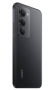 Xiaomi Redmi 15 LTE 8GB/256GB NFC černá CZ Distribuce - 