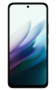 Xiaomi Redmi 15 LTE 8GB/256GB NFC černá CZ Distribuce - 