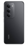 Xiaomi Redmi 15 LTE 8GB/256GB NFC černá CZ Distribuce - 