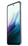 Xiaomi Redmi 15 LTE 8GB/256GB NFC fialová CZ Distribuce - 