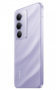 Xiaomi Redmi 15 LTE 8GB/256GB NFC fialová CZ Distribuce - 