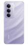 Xiaomi Redmi 15 LTE 8GB/256GB NFC fialová CZ Distribuce - 