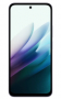 Xiaomi Redmi 15 LTE 8GB/256GB NFC fialová CZ Distribuce - 