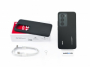 Xiaomi Redmi 15 5G 4GB/128GB NFC černá CZ Distribuce - 
