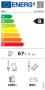 Xiaomi Redmi 15 5G 4GB/128GB NFC zelená CZ Distribuce - 