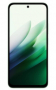 Xiaomi Redmi 15 5G 4GB/128GB NFC zelená CZ Distribuce - 