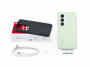 Xiaomi Redmi 15 5G 4GB/128GB NFC zelená CZ Distribuce - 