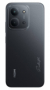 Xiaomi Redmi 15C LTE 4GB/128GB NFC černá CZ Distribuce - 