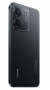 Xiaomi Redmi 15C LTE 4GB/128GB NFC černá CZ Distribuce - 