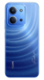Xiaomi Redmi 15C LTE 4GB/128GB NFC modrá CZ Distribuce - 