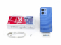 Xiaomi Redmi 15C LTE 4GB/128GB NFC modrá CZ Distribuce - 