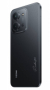 Xiaomi Redmi 15C LTE 8GB/256GB NFC černá CZ Distribuce - 