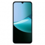 Xiaomi Redmi 15C LTE 8GB/256GB NFC zelená CZ Distribuce - 