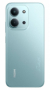 Xiaomi Redmi 15C LTE 8GB/256GB NFC zelená CZ Distribuce - 
