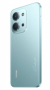Xiaomi Redmi 15C LTE 8GB/256GB NFC zelená CZ Distribuce - 