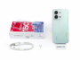 Xiaomi Redmi 15C LTE 8GB/256GB NFC zelená CZ Distribuce - 
