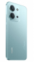 Xiaomi Redmi 15C LTE 8GB/256GB NFC zelená CZ Distribuce - 