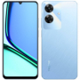 Realme Note 60 6GB/128GB Použitý