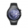 chytré hodinky Huawei Watch 5 LTE 46mm černá CZ - 
