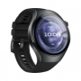 chytré hodinky Huawei Watch 5 LTE 46mm černá CZ - 