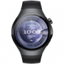 chytré hodinky Huawei Watch 5 LTE 46mm černá CZ