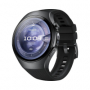 chytré hodinky Huawei Watch 5 LTE 46mm černá CZ - 