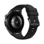 chytré hodinky Huawei Watch 5 LTE 46mm černá CZ - 