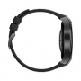 chytré hodinky Huawei Watch 5 LTE 46mm černá CZ - 