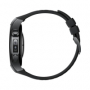 chytré hodinky Huawei Watch 5 LTE 46mm černá CZ - 