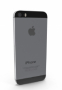 Apple iPhone 5S 64GB Použitý PREMIUM