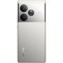 Realme GT 6 5G 16GB/512GB Dual SIM stříbrná CZ - 