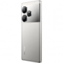 Realme GT 6 5G 16GB/512GB Dual SIM stříbrná CZ - 