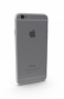 Apple iPhone 6 16GB Použitý PREMIUM