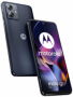 Motorola Moto G54 5G Power Edition 8GB/256GB modrá CZ
