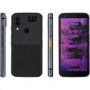 Caterpillar CAT S62 Pro Dual SIM černá CZ - 