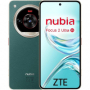 výkupní cena mobilního telefonu ZTE Nubia Focus 2 Ultra 5G 8GB/512GB